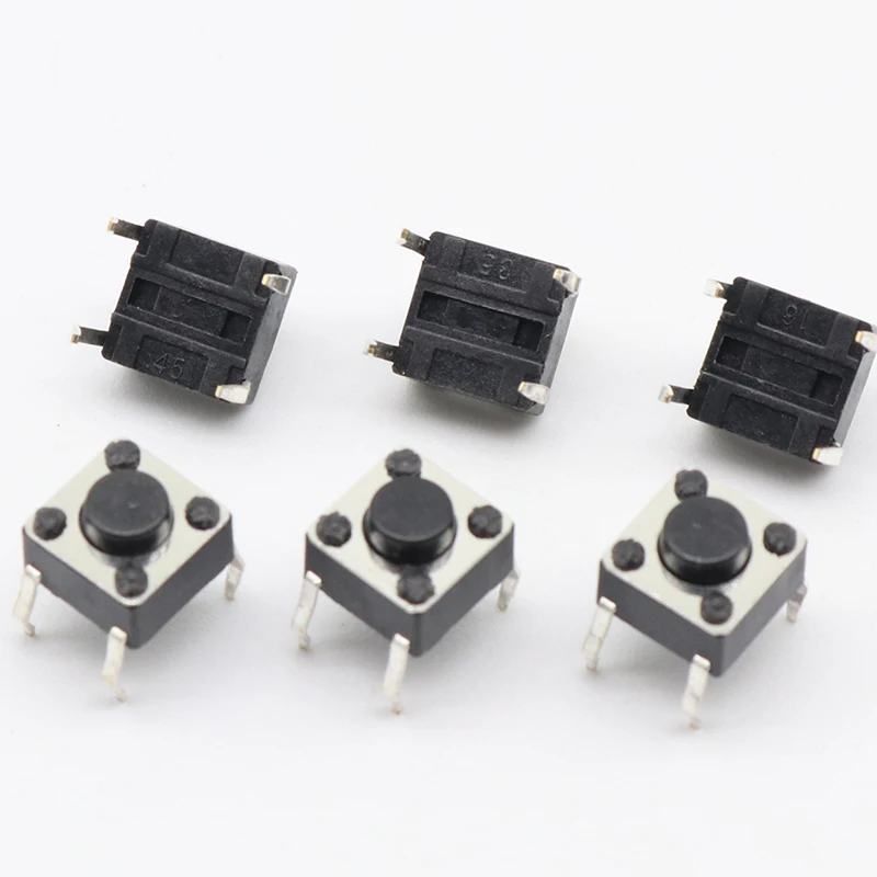 dsc-products