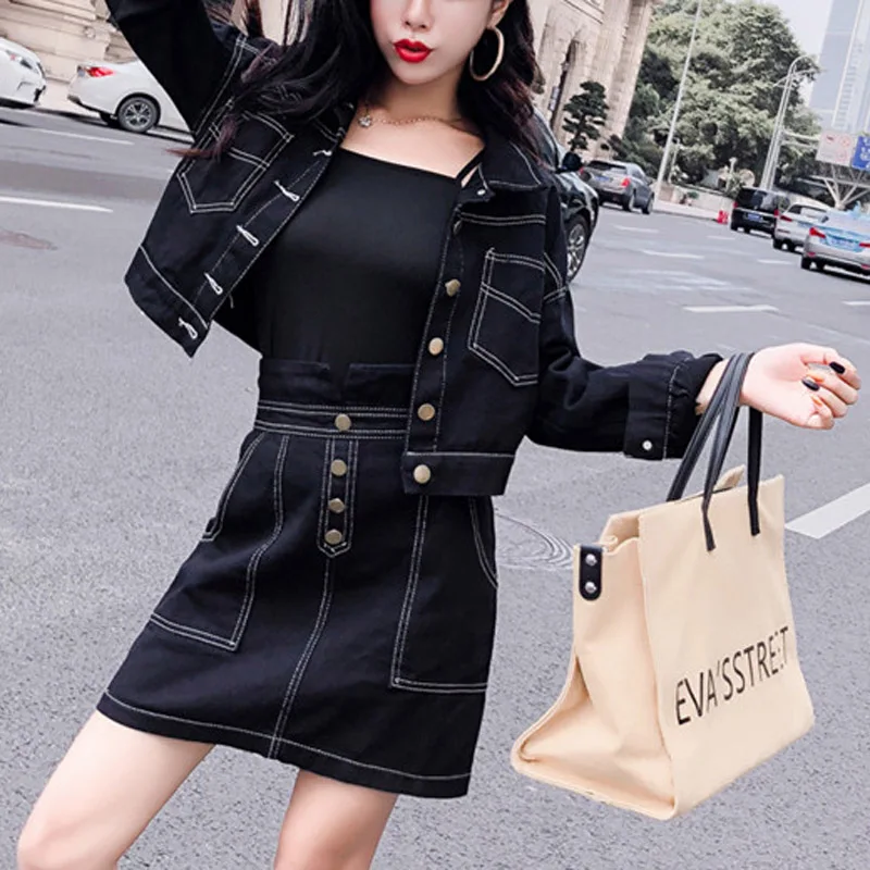 TB2yb3Vvr3nBKNjSZFMXXaUSFXa_!!1905882464