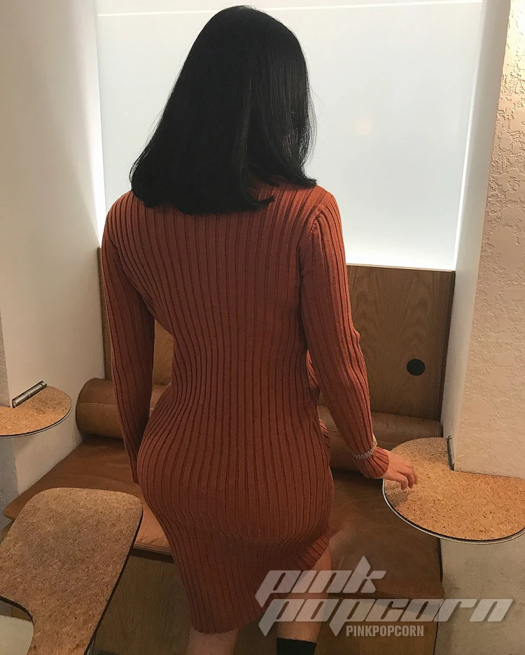 20171204002 (16)