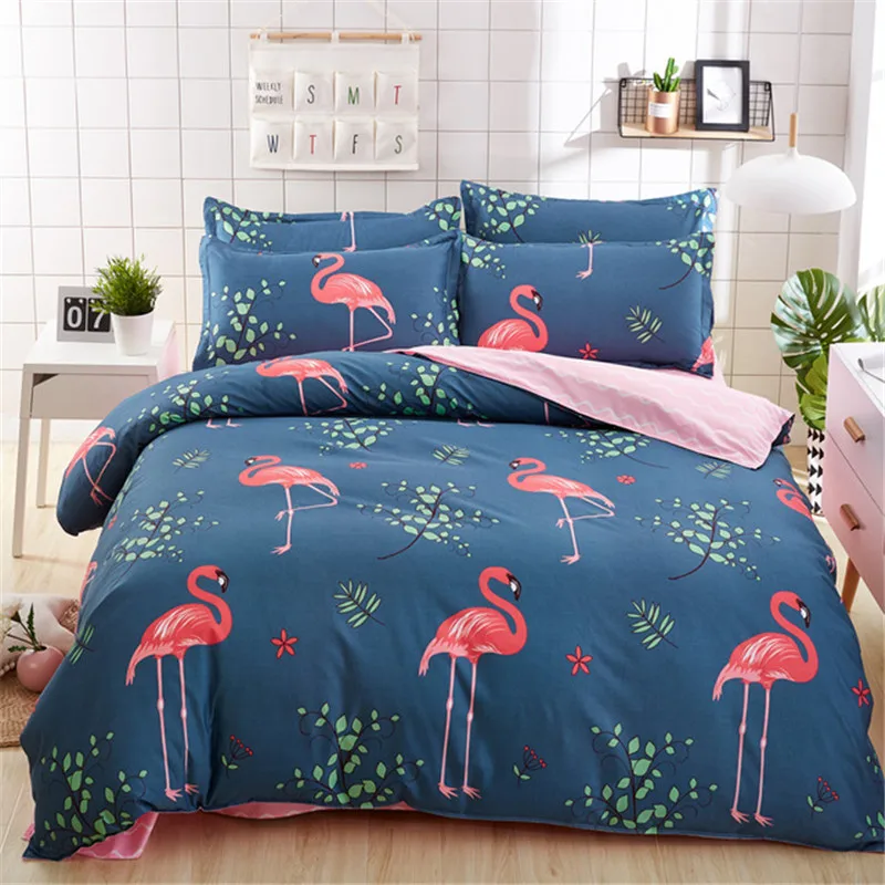 birthday-present-Duvet-Cover-flat-Bed-Sheet-linen-pillowcase-Bedding-Sets-Full-King-Twin-Queen-size.jpg_640x640 (18)
