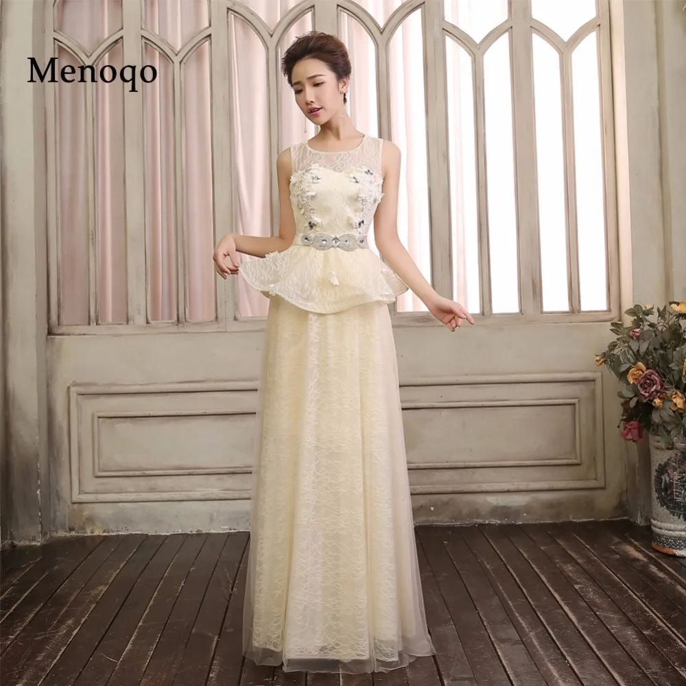 sample gowns for sale
