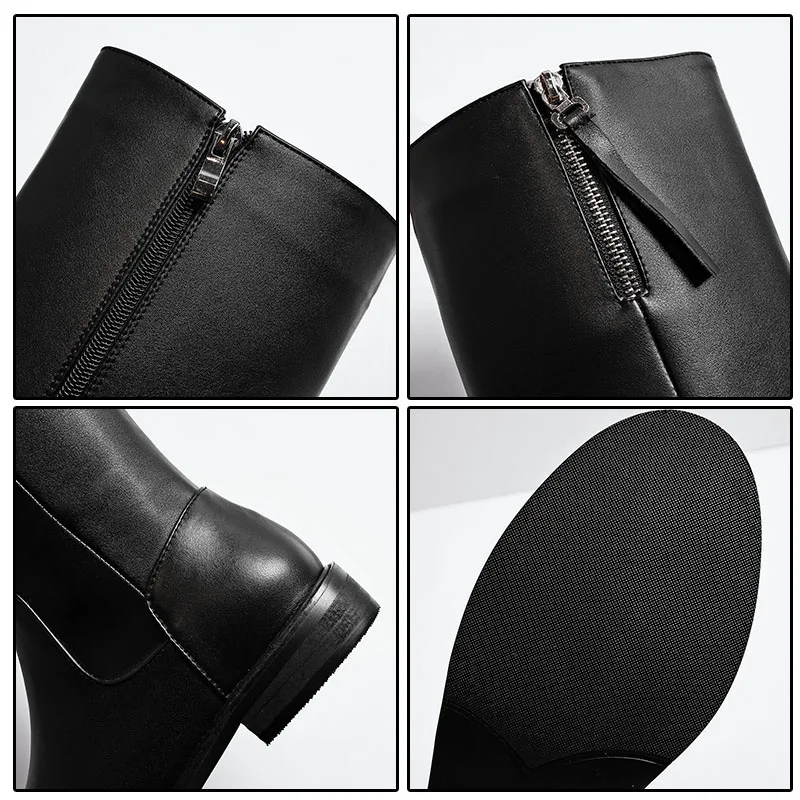 f 4