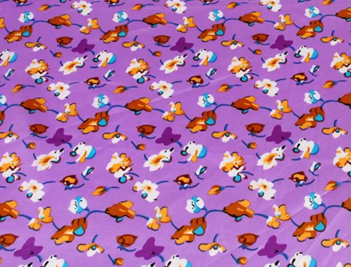 2752