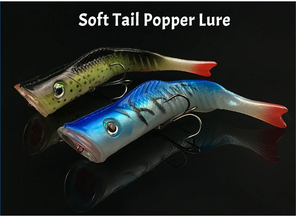 GLUREE-Popper-Hard-Fishing-Lures-17g-11_02