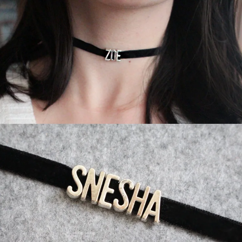 collier ras de cou bitch collier ras de cou bitch