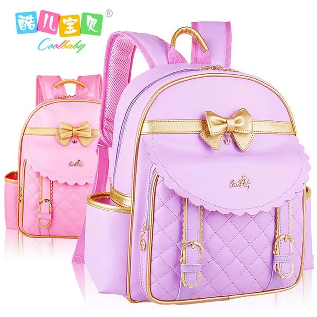 Cool baby backpack Clearance