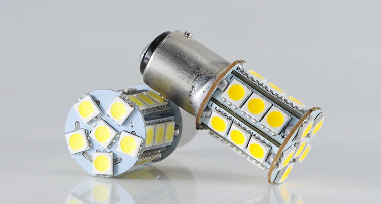 BAY15D car lights 3