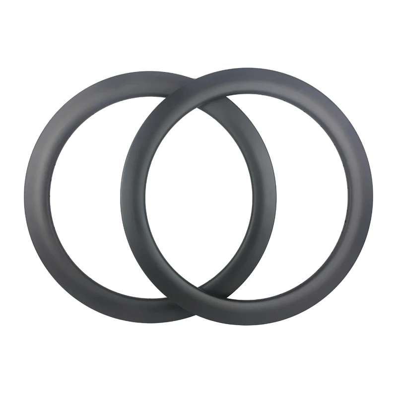 rims1 800800