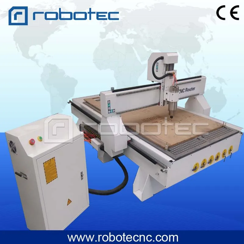 Китайская дешевая цена 1300x2500 мм 1325 древесины cnc маршрутизатор машина для продажи