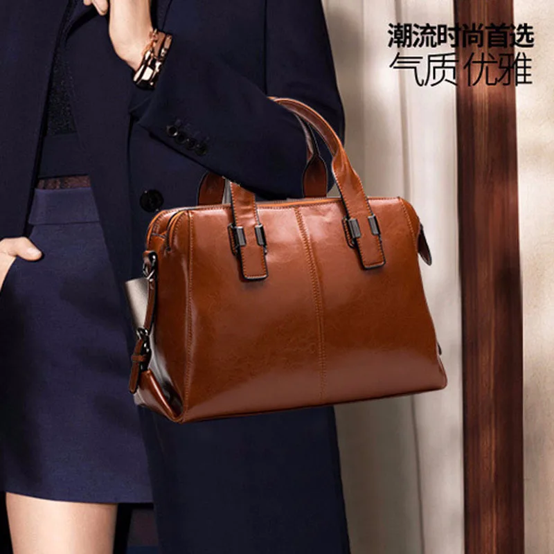 BL663Brown05