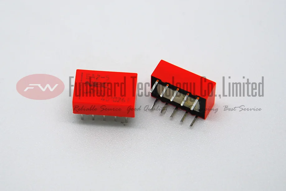 Usb реле с 10 контактами|Реле| |