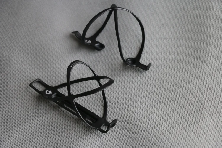 water bottle cage-7
