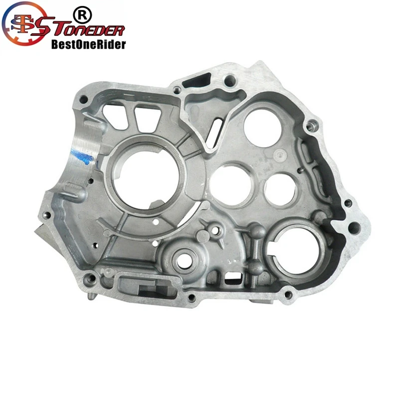 MXF0108 (1)