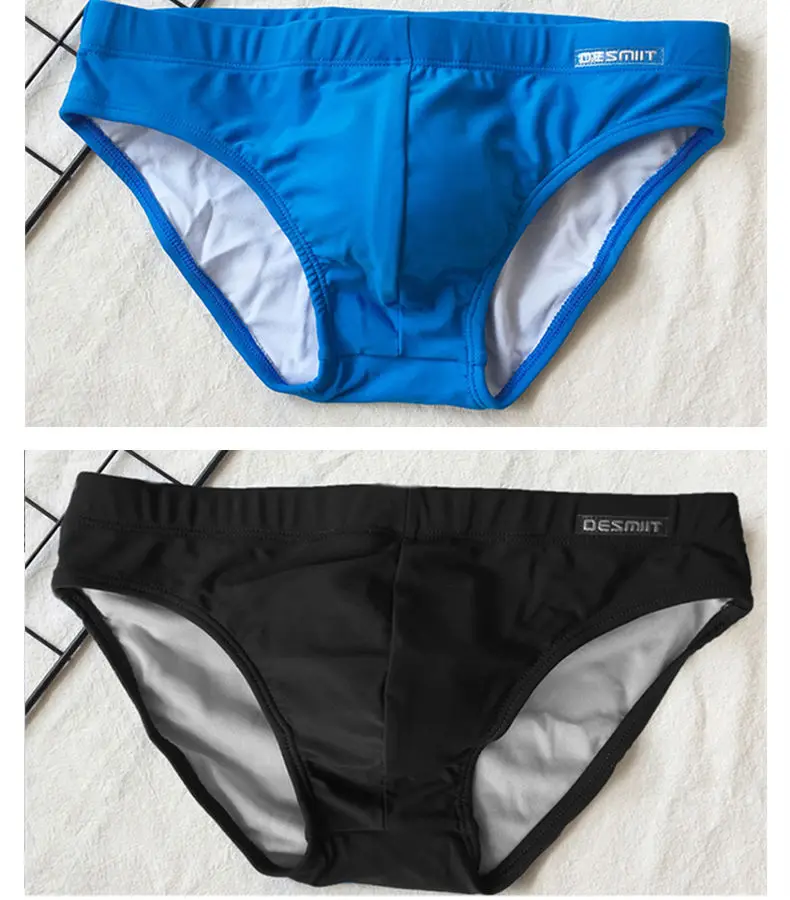 mens swim
