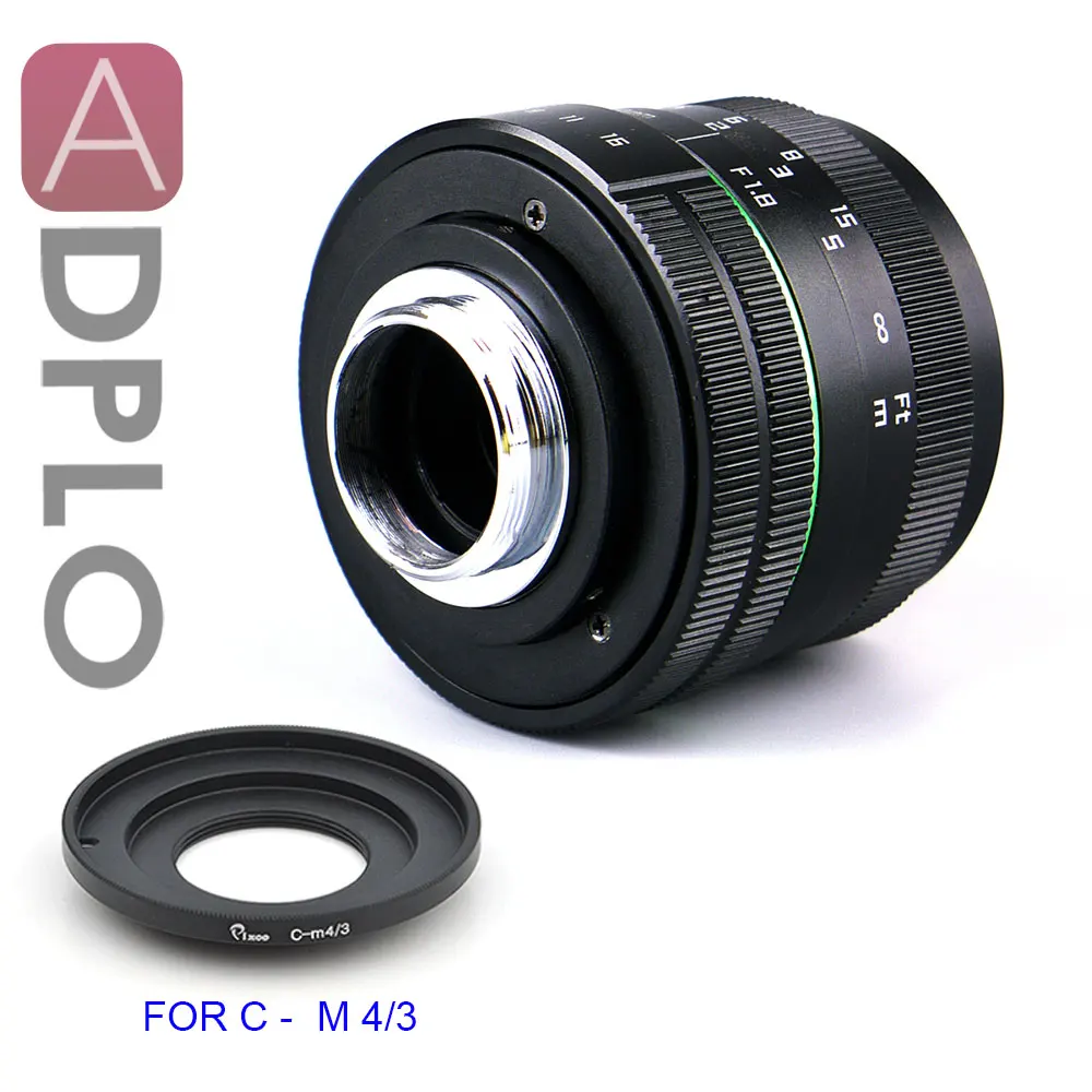 For-C----M-43
