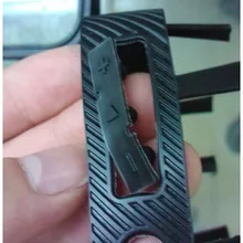 Высокое качество 3d печать Аниме Рисунок быстрое прототипирование сервис 3d печать