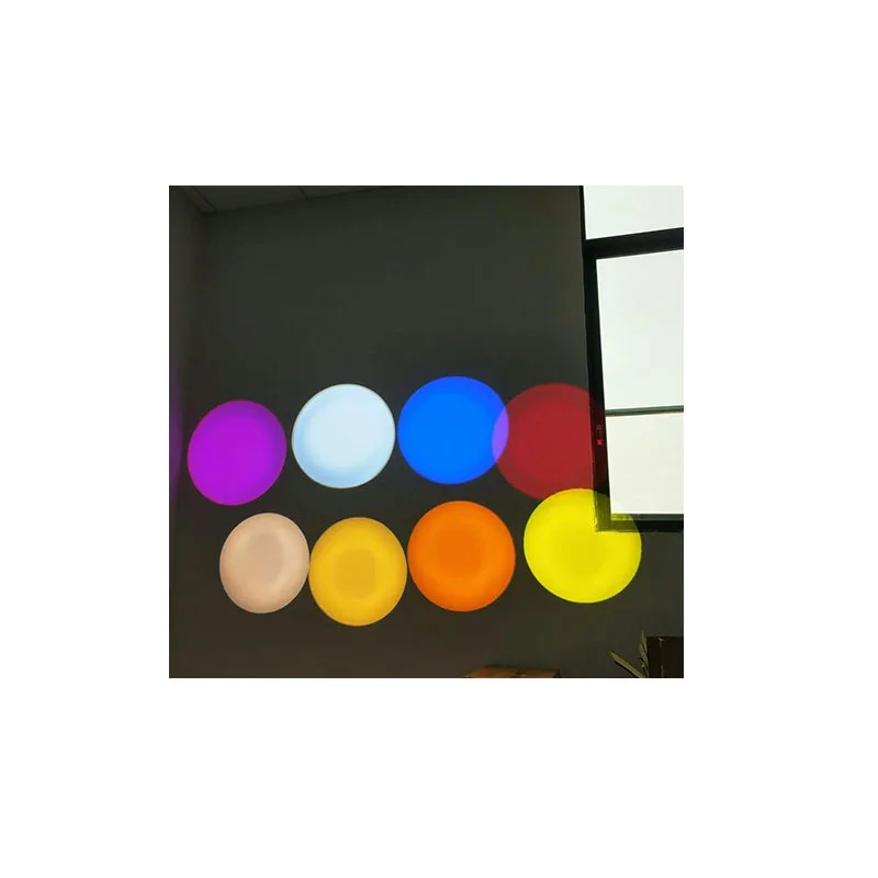 light20