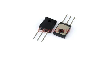 

10pcs/lot G30T60 IGW30N60T TO-247 600V 30A In Stock