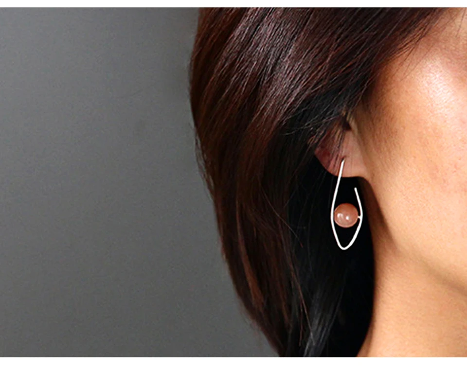 LFJB0175-Gemstone-Bright-Eyes_16