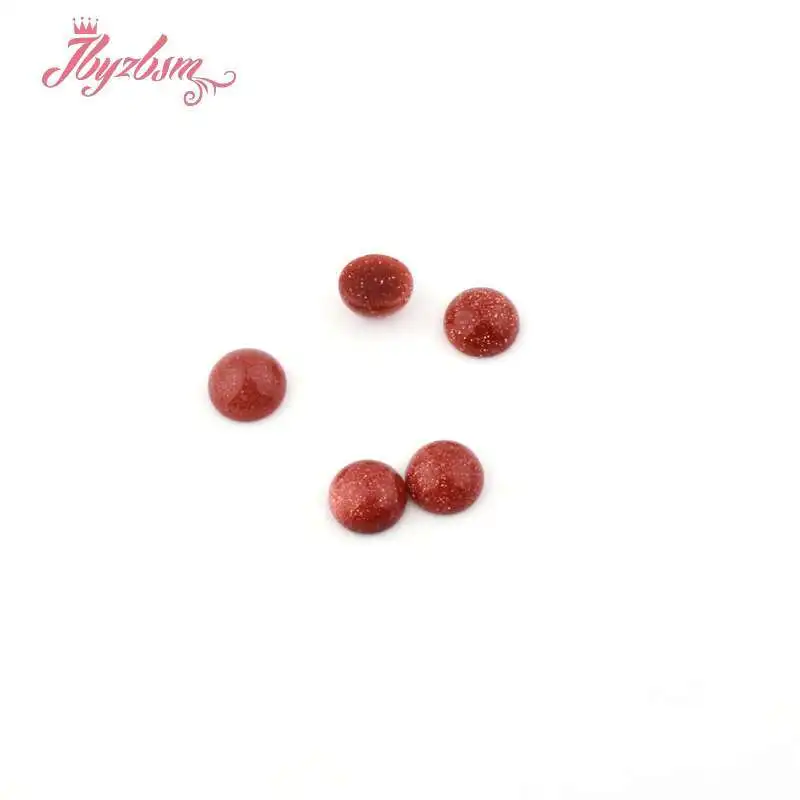 A01623-6mm