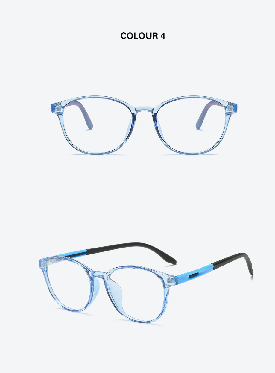 Anti-blue glasses4
