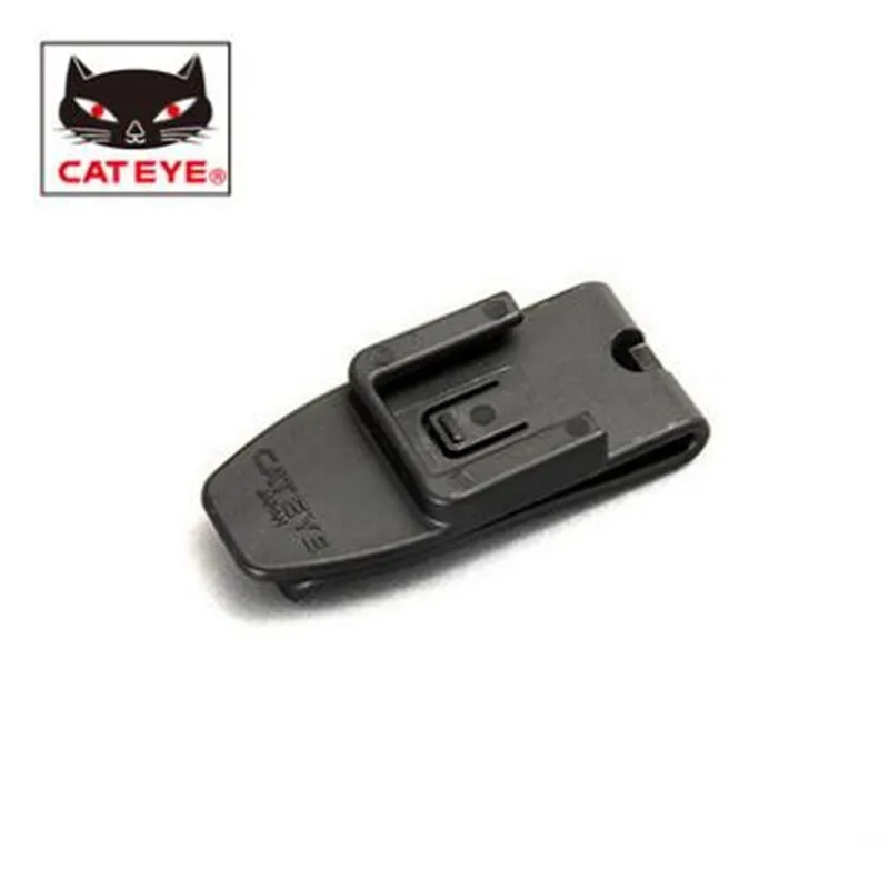 Инструменты для ремонта велосипедных фонарей для CATEYE TL-570-R - Цвет: light holder c1