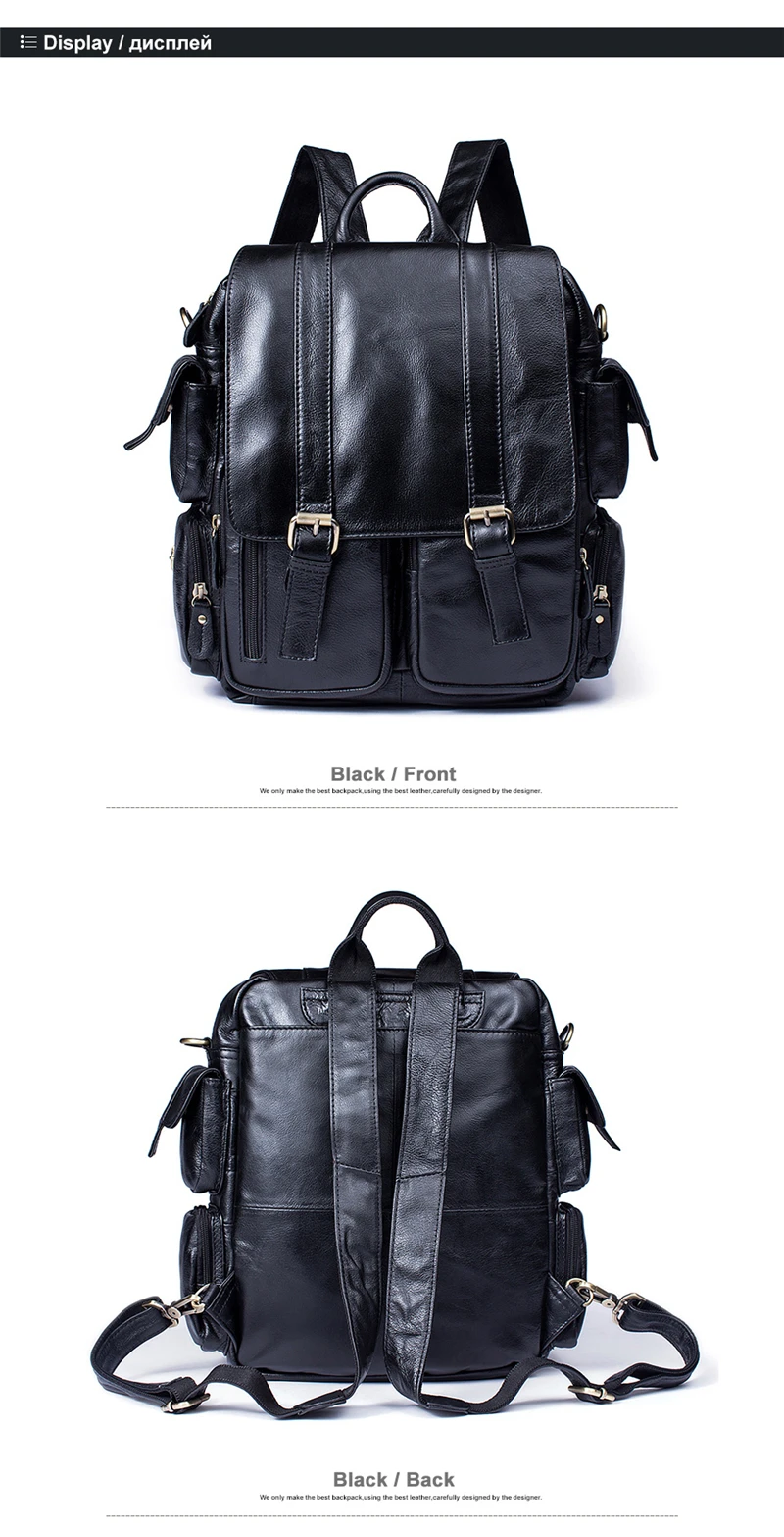 solid genuine men bags_03