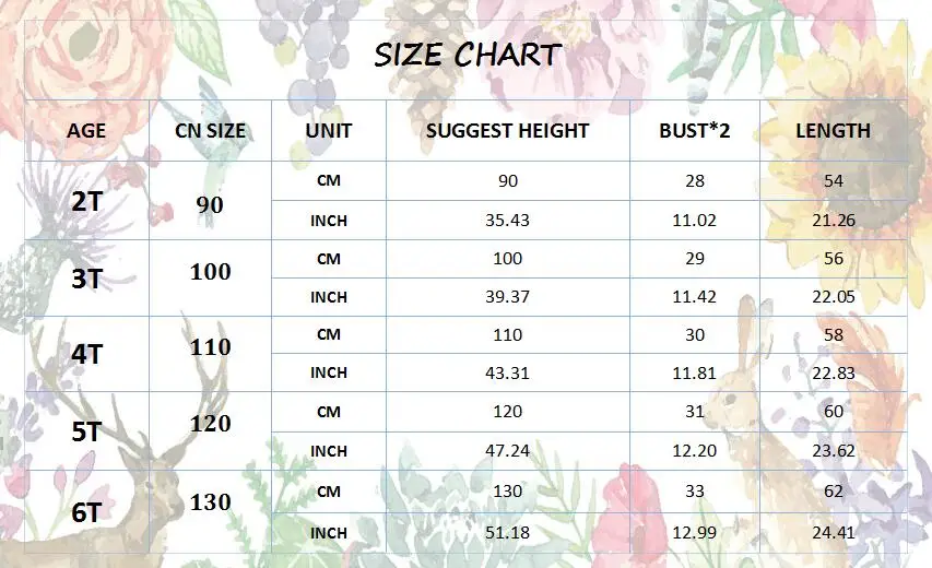 QQ20170515220641