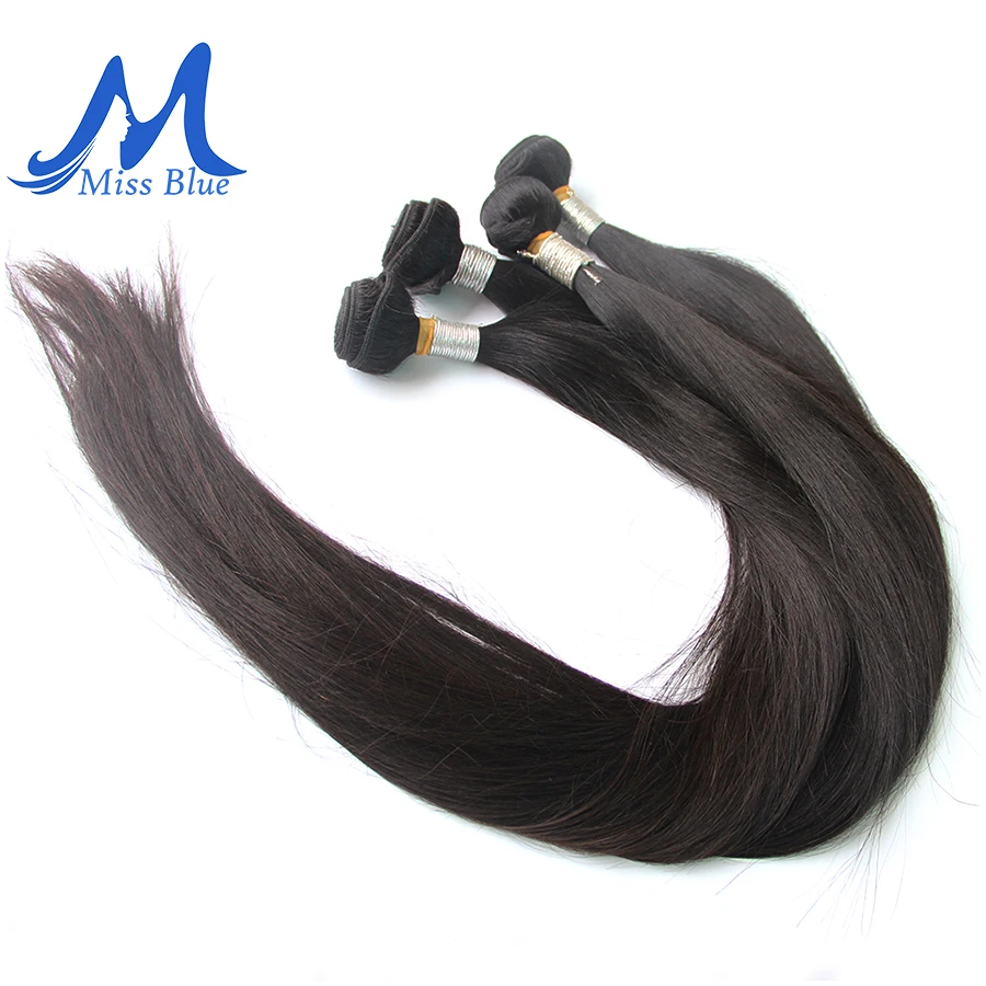 bundles with frontal 03