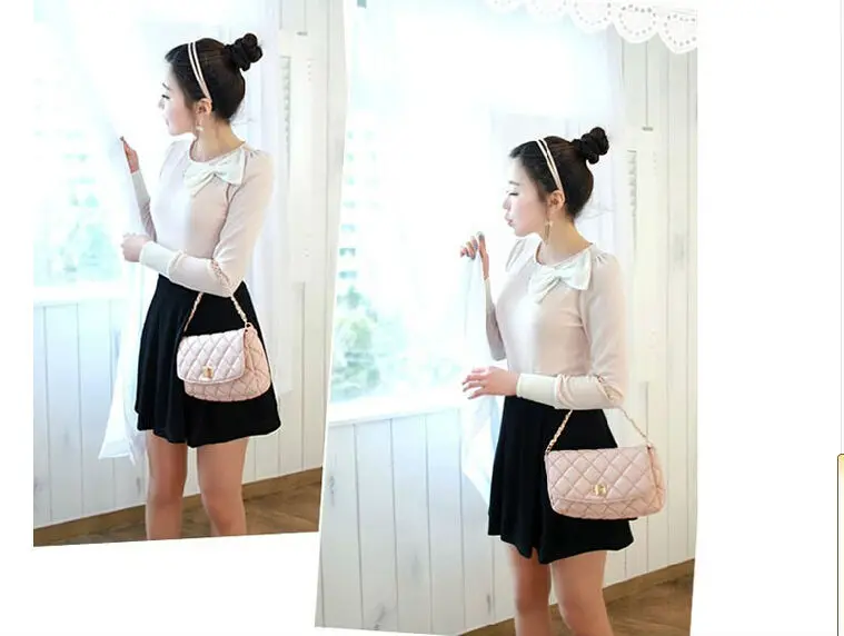 QQ20141024113437