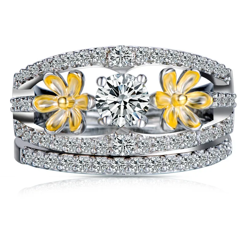 8635336707_118929627