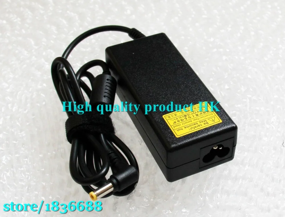 AEG 005124 Câble Charge Véhicules Electriques et Hybrides