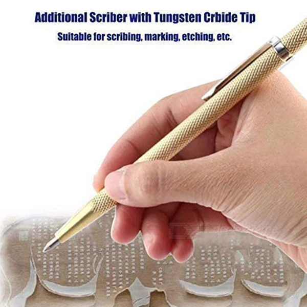 Electric Mini Engraver Pen Mini Diy Engraving Tool Kit For Metal Glass Ceramic Plastic Wood Jewelry With Scriber Etcher 30 Bits