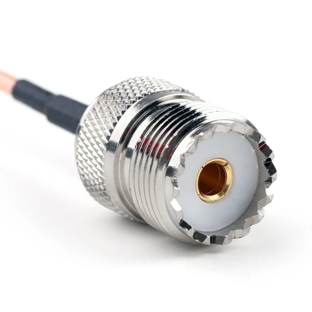I002-A403-15CM-3