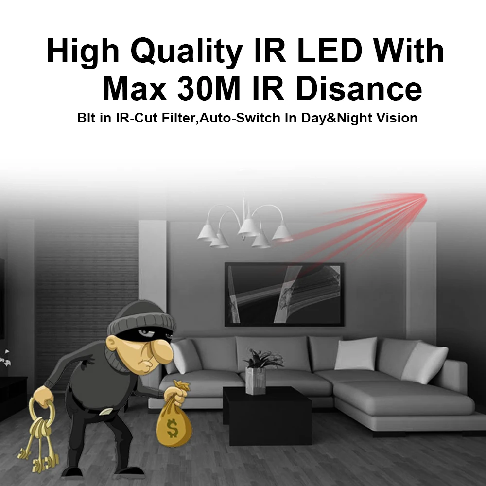 Wireless wifi IP PTZ Security Bullet Camera 960P 1080P 4X Optical Zoom 50m IR Night Vision IP65 Waterproof Outdoor indoor Camera Wireless wifi IP PTZ Security Bullet Camera 960P 1080P 4X Optical Zoom 50m IR Night Vision IP65 Waterproof Outdoor indoor Camera
