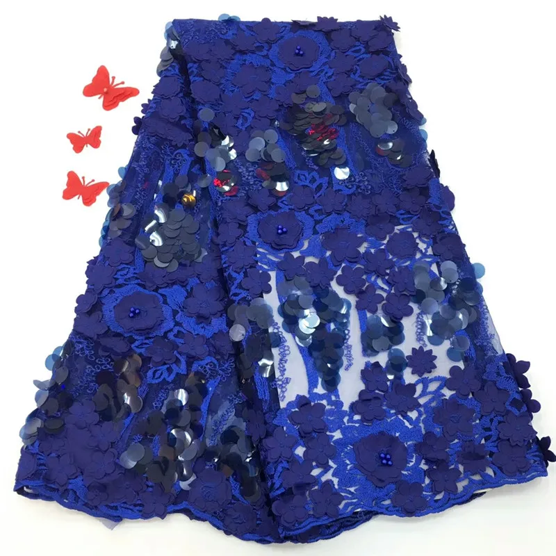 nigerian lace fabrics (13)