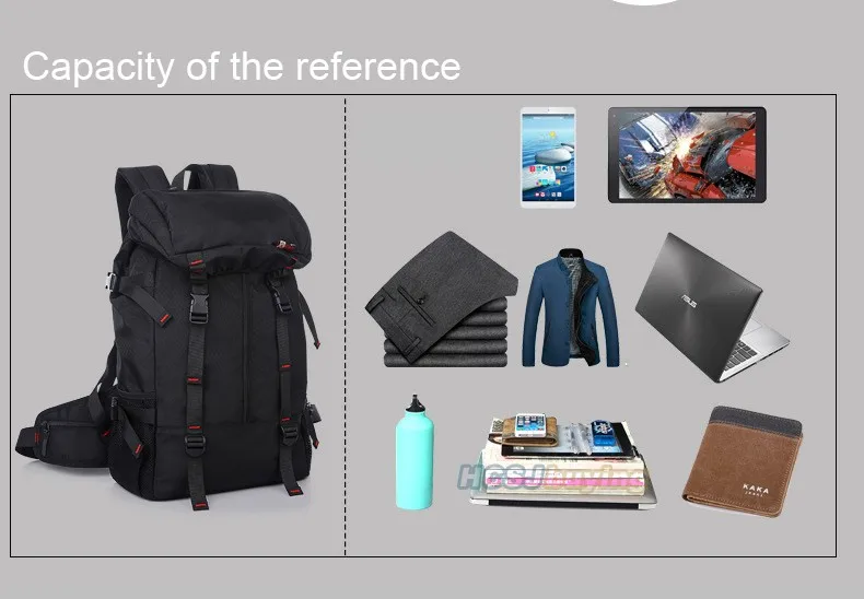 20150728_095632_104_04