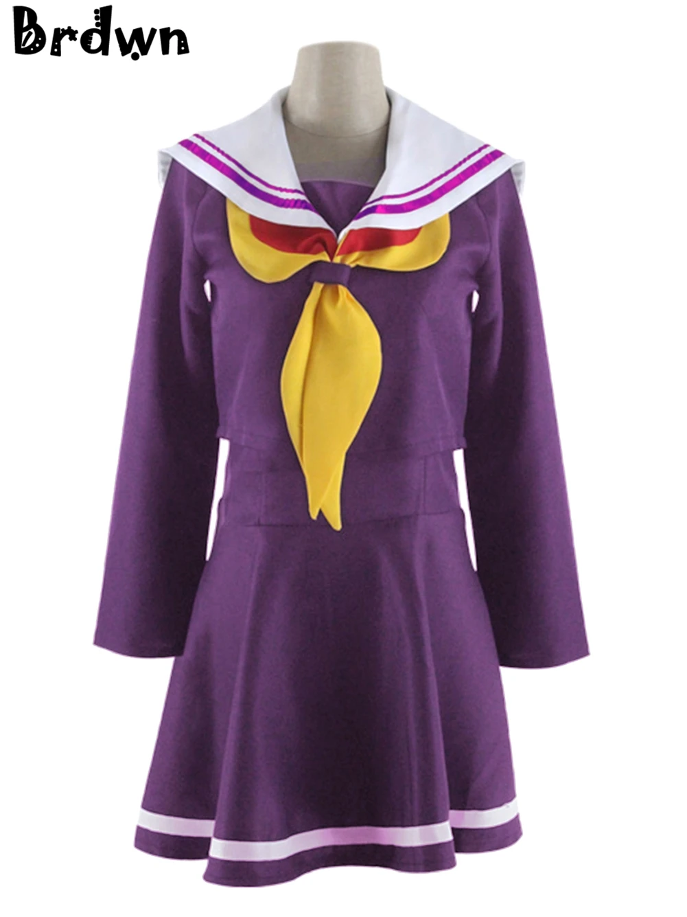 aeProduct.getSubject()