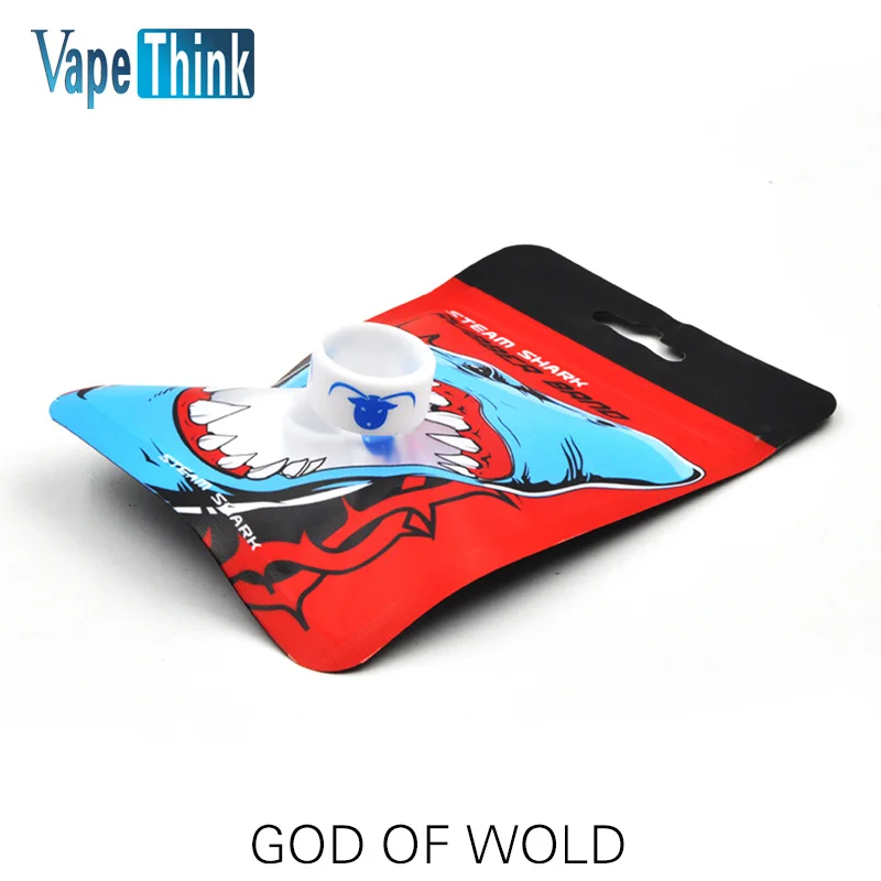GOD-OF-WOLD-4