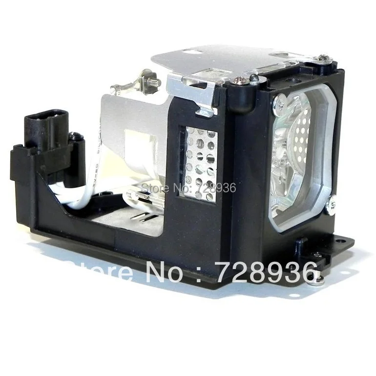 Compatible font b Projector b font font b Lamp b font font b Bulbs b font