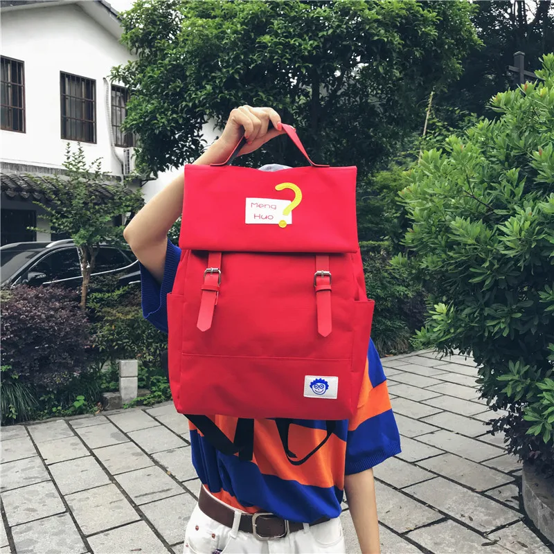 Fashion USB Charging Backpack Women Casual Oxford Backpacks Ladies Travel Bags Women Solid Black School Bag Female 2018 Bolsa (11)