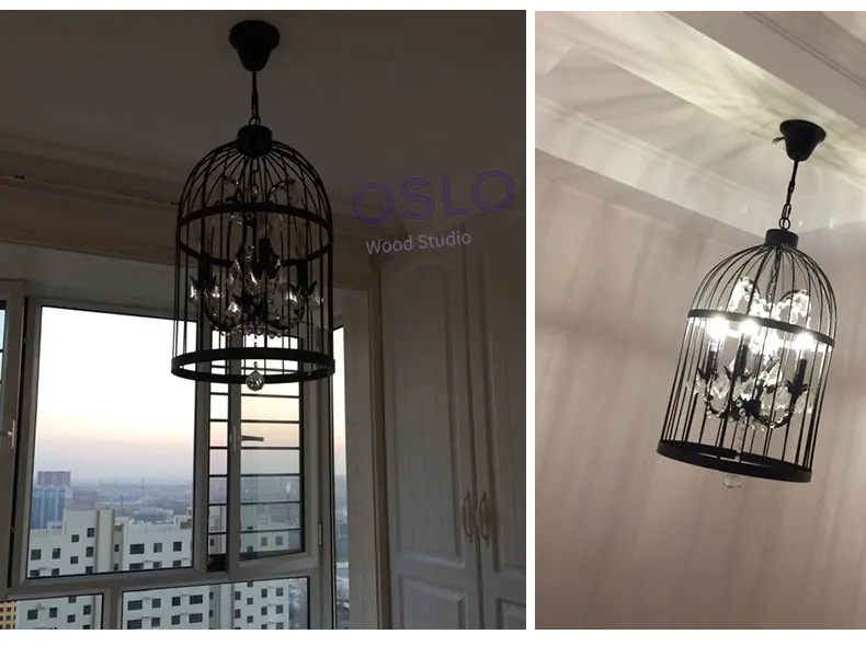 cage-pendant-lamp_27