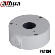 DH водонепроницаемая распределительная коробка PFA134 CCTV аксессуары ip-камеры кронштейны PFA134