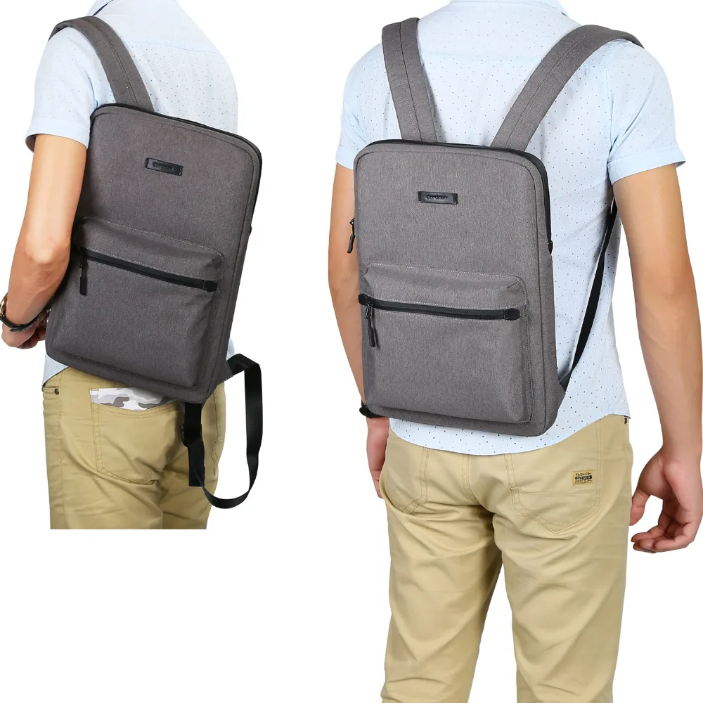 Dark Grey-8