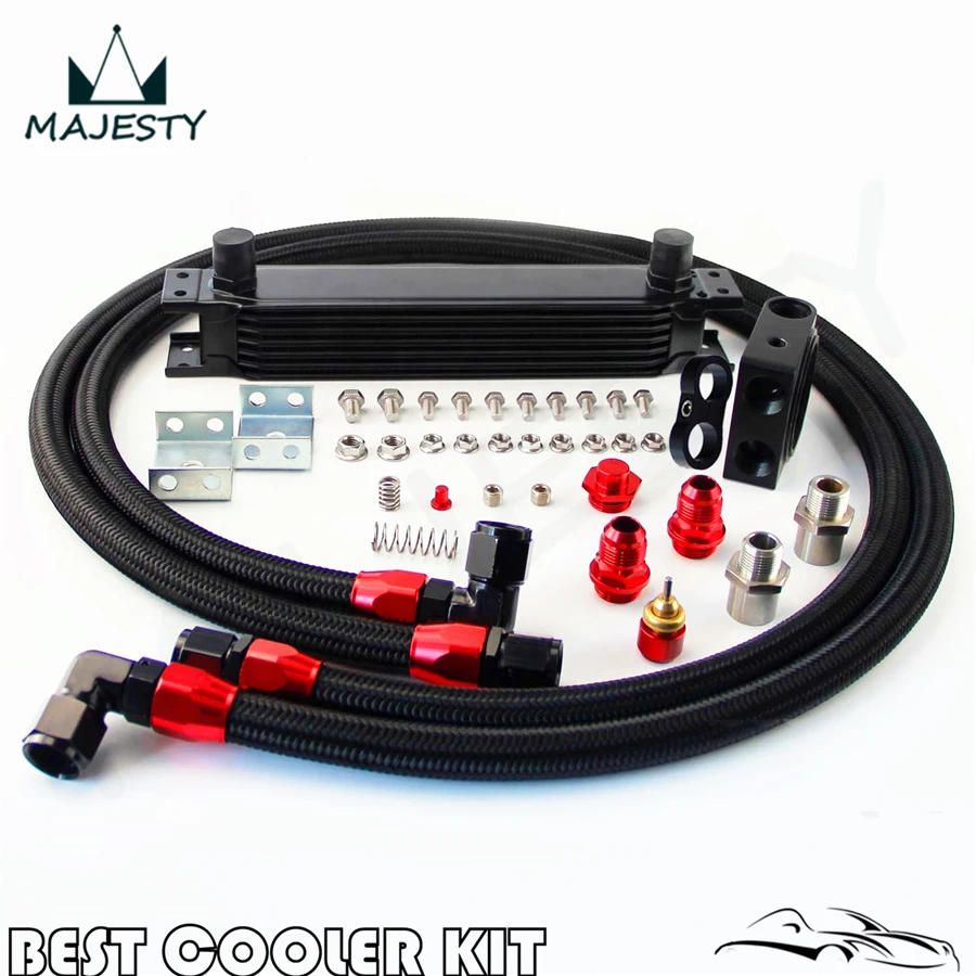 01EGE020ABK-2