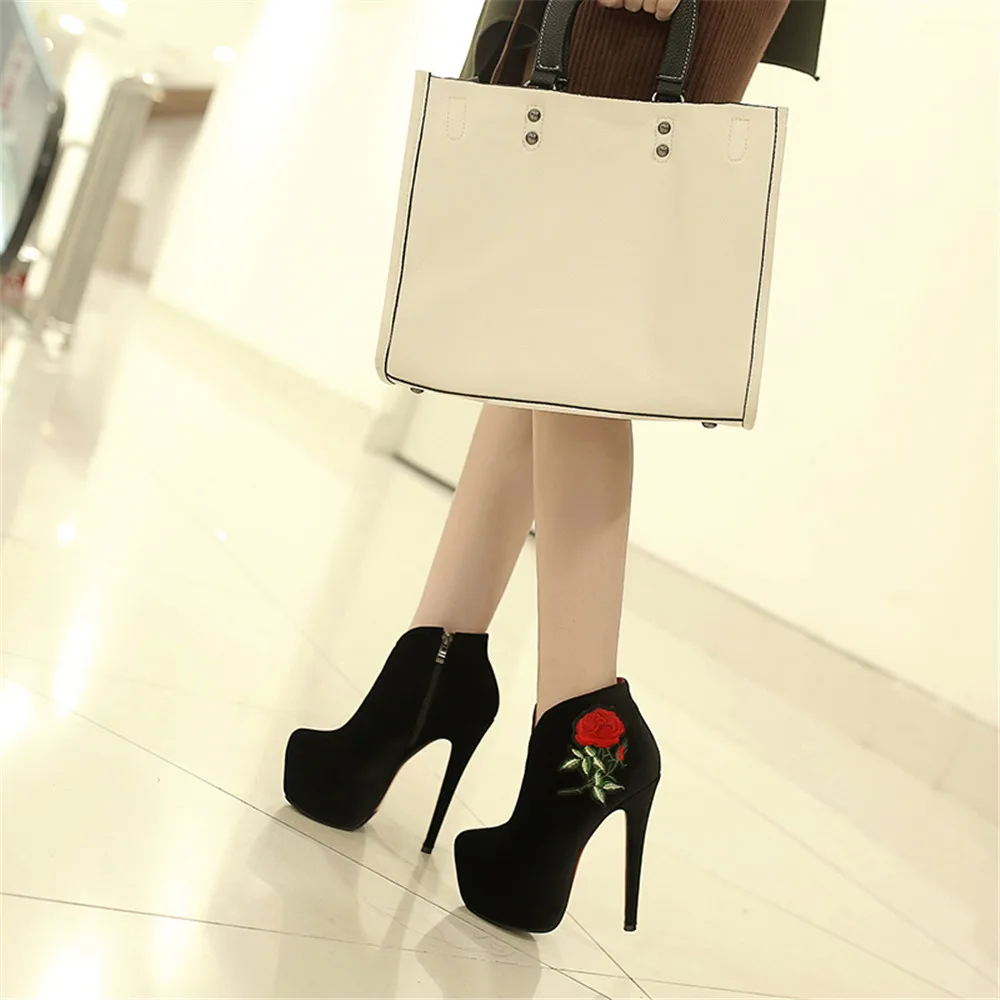 SRL_8317