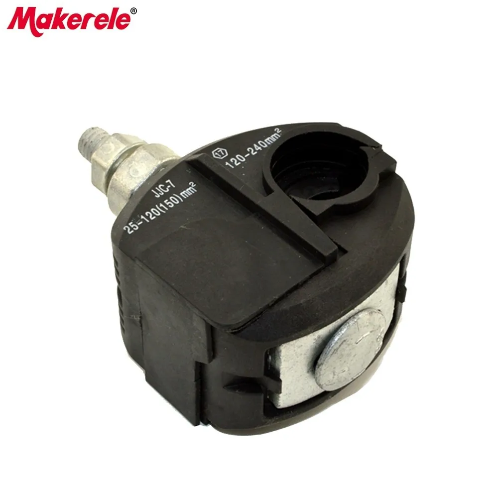 conector piercing impermeavel da isolacao 276a atual 01