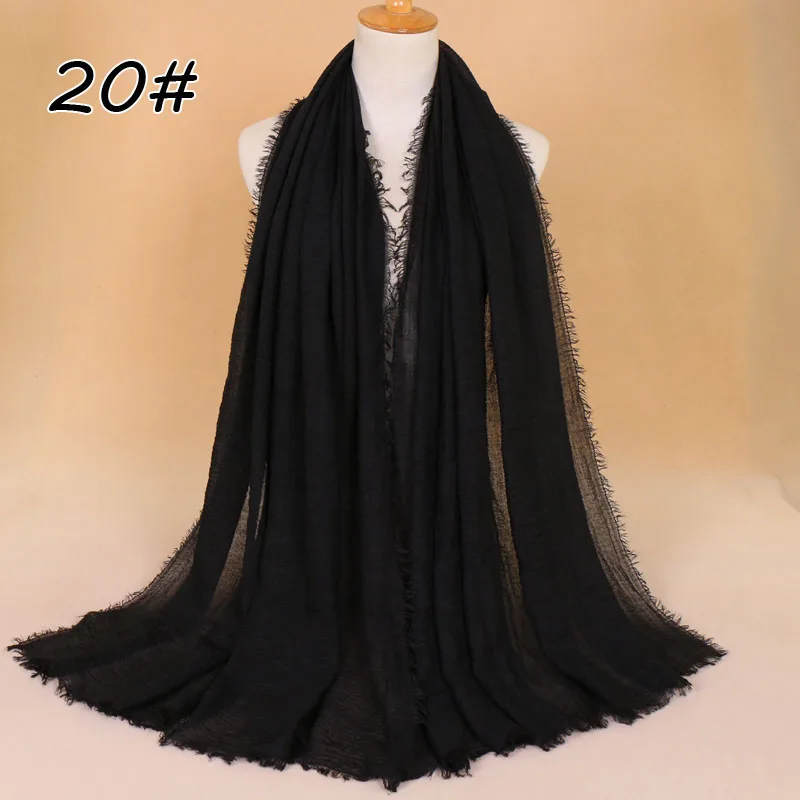 #20 (1)
