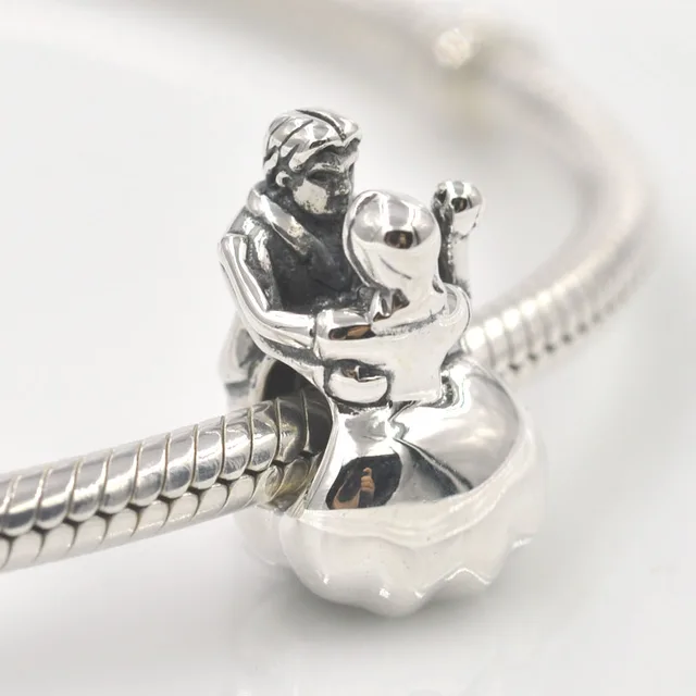 nazar pandora charm nazar pandora charm
