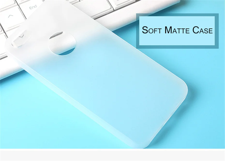 MOUSEMI Soft Phone Cases For iPhone 5s 5 se Soft Tpu Case Cover For Apple iPhone 5 s se Silicone Candy Cases On 5s For iPhone 5s (6)